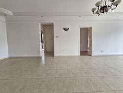 The Tanamera (D16), Condominium #601251101